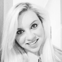 Dayna Schunke