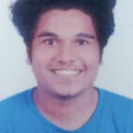 Jibin Krishna