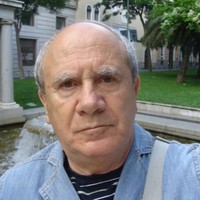 Borys Samotokin