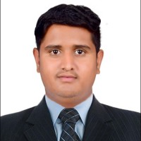 Yuvraj Jagadale