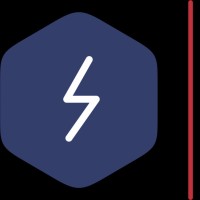 Marketing Empirical Solutions