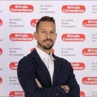 Giacomo Sabbini