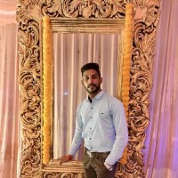 Shubham Birla