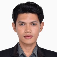 John Erl Leonico
