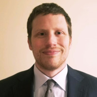 Travis Nerrie