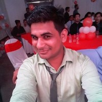 Hemendra Gangwar