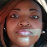 Victoria Sturdivant