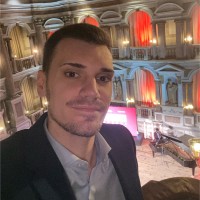 Domenico Ruocco