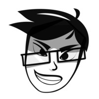 Nathan Hwang