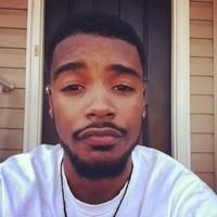 Tevin Fleming
