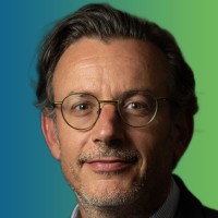 Pierre-Yves Filliol