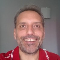 Germain Treille