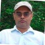Arshad Ali