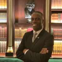 Kevin Bouablé