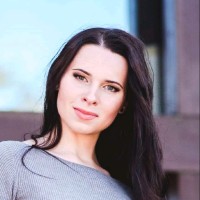 Rūta Antanavičienė