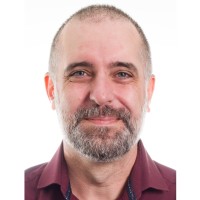 Pavel Svoboda