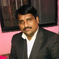 Rajan Rane