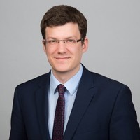 Christoph Von Muellern