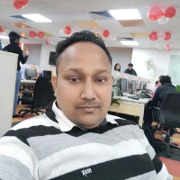 Azhar Khan