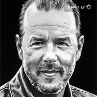 Didier. Knapp