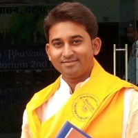 Rahul Raj