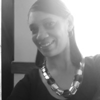 Tracie Simmons