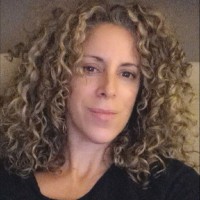 Raquel García