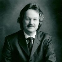 Klavs Wichmann