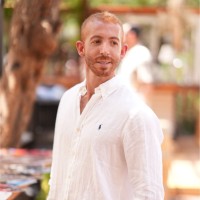 Elior Masalton