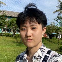 Choco Lau