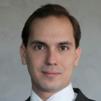 Jakub Jeřábek