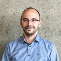 Sinan Gürbüz