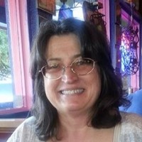 Lorraine Mavetz