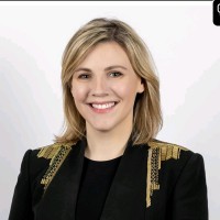 Suzanna Costello