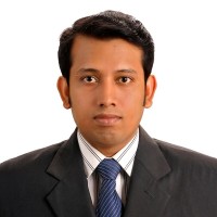 Razidul Islam
