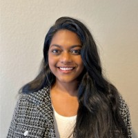 Tarunika Umashankar