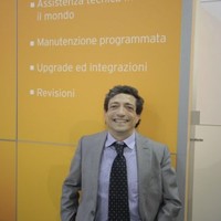 Raffaele Bucciero