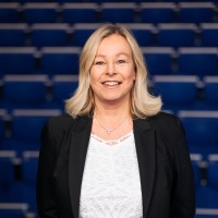 Camilla Örnroth