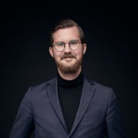 Tobias Lundkvist
