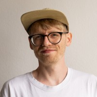Dennis Drehmann