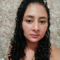 Érica Diêni
