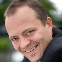 Tomi Haapanen