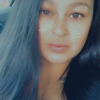 Julissa Betancourt