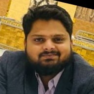Imran Yaseen