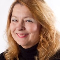 Debra Jochum