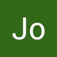 Jo Buttle