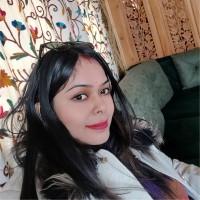 Jagriti Singh