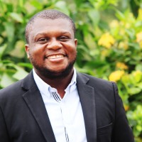Cédrick Ake