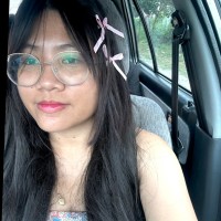 Elaine Policarpio