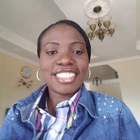 Anifa Kalombola